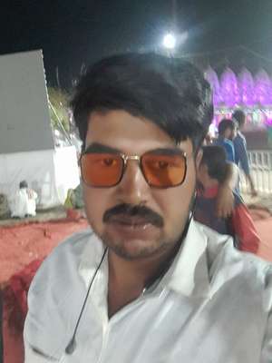 Dharmendra
