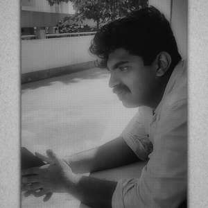 Anuj