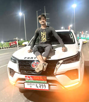 ravi