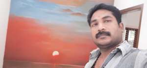 Pramod G