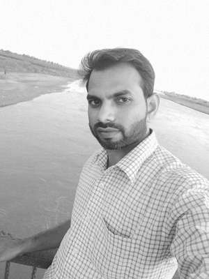 shajran 