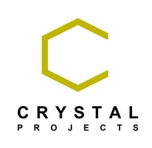 CRYSTAL PROJECTS