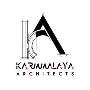 Karmmalaya Architects
