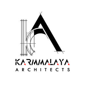 Karmmalaya 