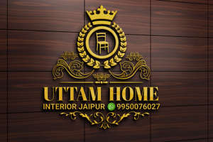 UTTAM