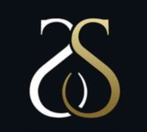 Suneej