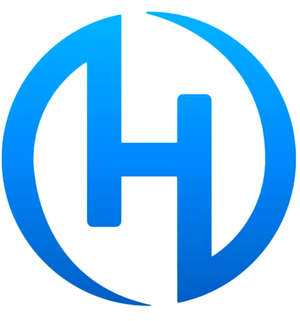 Hyracorp 