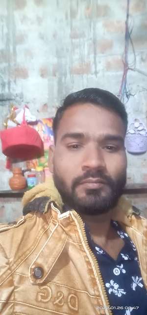 jitendare Rathore