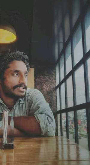 abhijith