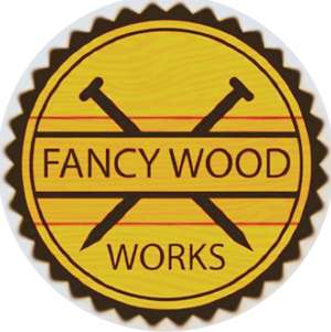 fancy wood works