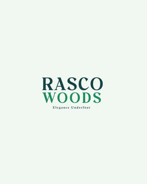 RASCO Woods
