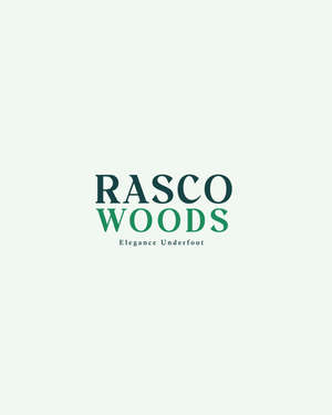 RASCO