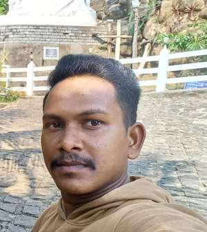 PEETER JACOB