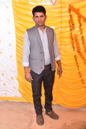 Heera