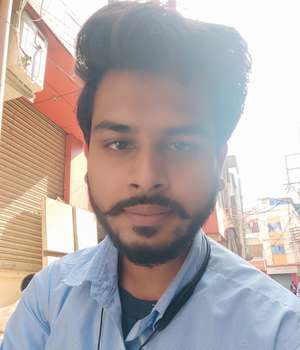 Kabir