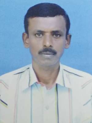 Sreedharan 