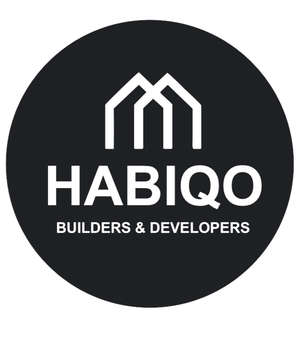 HABIQO BUILDERS
