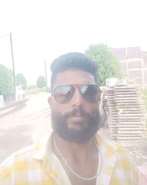 धर्मेंद्र