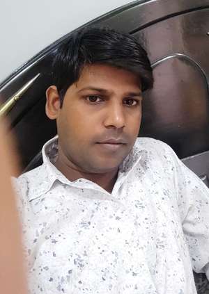 avinash