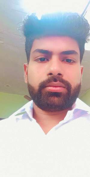 Ravi
