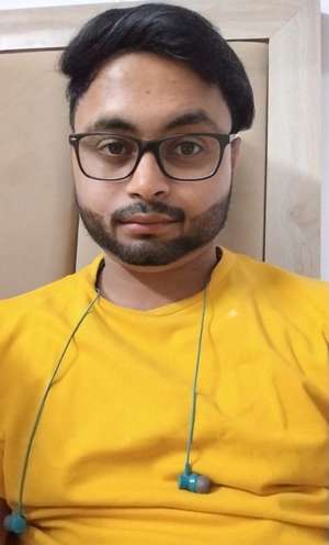 Amit Sharma
