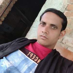 Sanjay Kumar