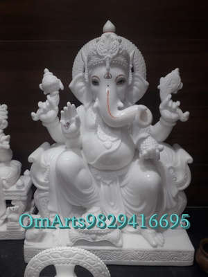 Mukesh