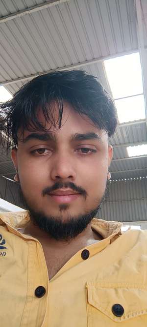 Yaqub