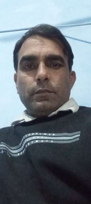 faizan