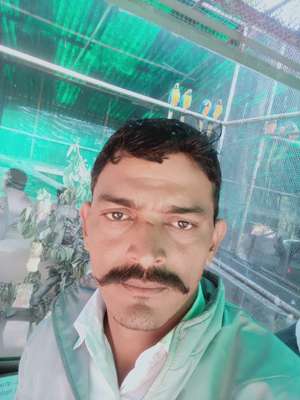 Kuldeep