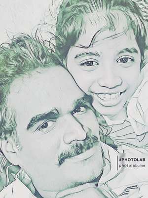 Manoj