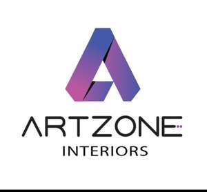 ARTZONE INTERIOR