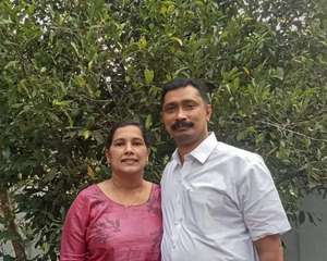 Jeena 