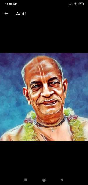 Rajender
