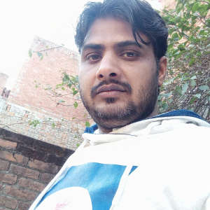 Rafi