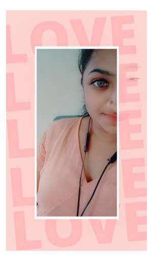 athulya athulya