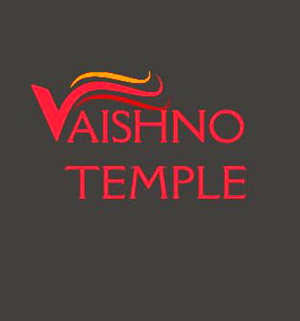 Vaishno Temples