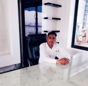 Manmohan