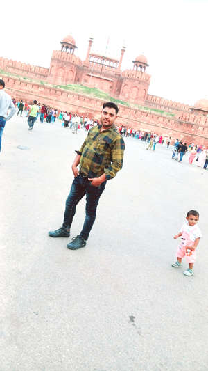 Musahid