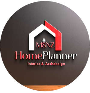 MSNZ HomePlaner