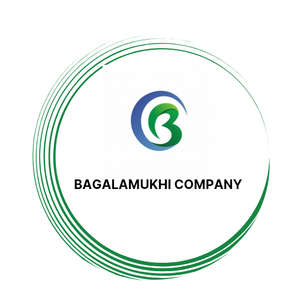 BAGALAMUKHI COMPANY INDORE MP