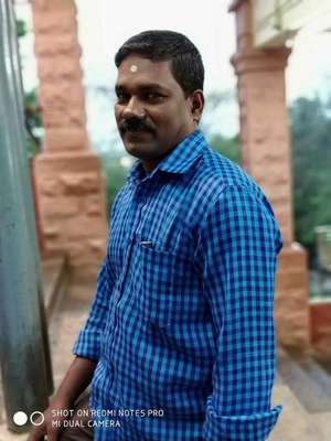 manoj