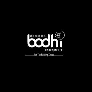 Bodhi Concepteurs