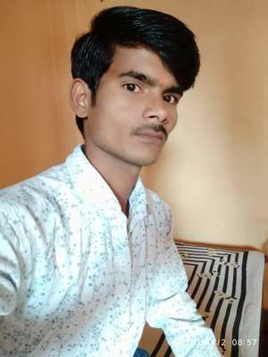 Rohit