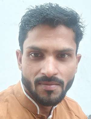 Waseem
