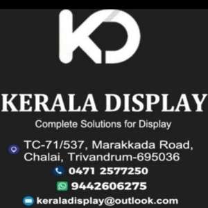 Kerala 
