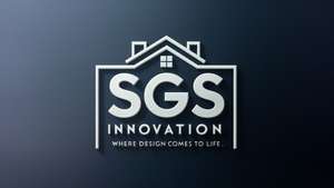 Sgs Innovation