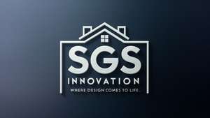 Sgs