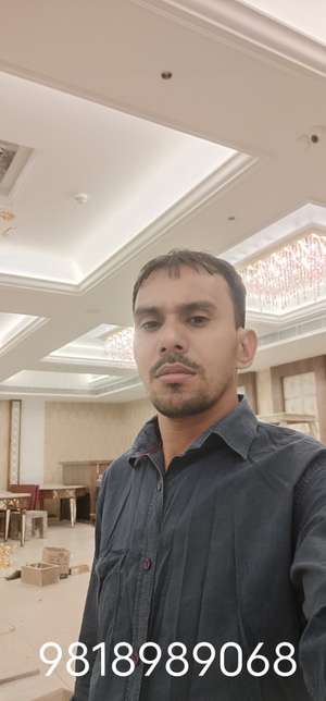 Ashraf
