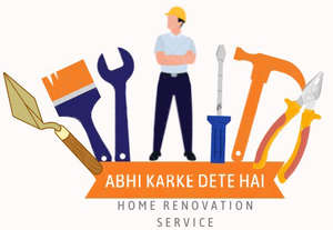 abhi karke 